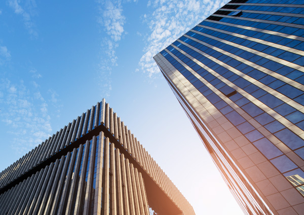 半挂车培训、平凉顺通达、平凉半挂车培训、考驾照C1、培训半挂车倒车、【拖头车倒车培训】、斜库教学、B1培训。